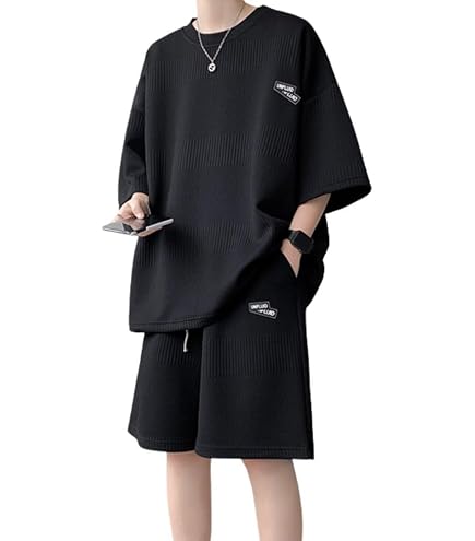Amazon.co.jp: カマタマーレ讃岐 Tシャツ 上下セット 2点セット メンズ
